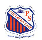 Goulburn East Public School - Sydney Private Schools