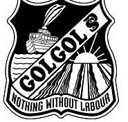Gol Gol Public School - Sydney Private Schools