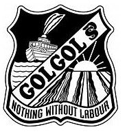 Gol Gol Public School - Sydney Private Schools 0