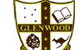 Glenwood Public School - thumb 0