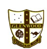 Glenwood Public School - Sydney Private Schools 0
