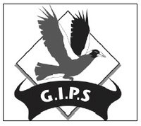 Glen Innes NSW Schools and Learning Sydney Private Schools Sydney Private Schools