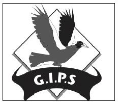 Glen Innes Public School - Sydney Private Schools 0