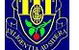 Glen Innes High School - thumb 0