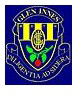 Glen Innes High School - Sydney Private Schools 0