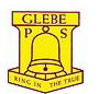 Glebe Public School - Sydney Private Schools