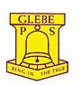 Glebe Public School - Sydney Private Schools 0