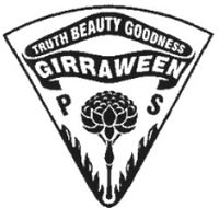 Girraween Public School - Sydney Private Schools