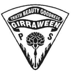 Girraween Public School - Sydney Private Schools 0