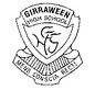 Girraween High School - Sydney Private Schools
