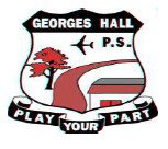 Georges Hall Public School - Sydney Private Schools 0