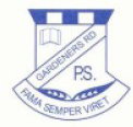 Gardeners Road Public School - Sydney Private Schools