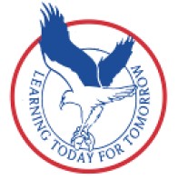 Forster Public School