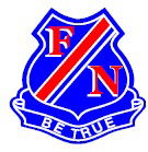 Fairholme NSW Sydney Private Schools