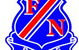 Forbes North Public School - thumb 0
