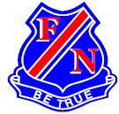 Forbes North Public School - Sydney Private Schools