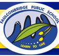 Faulconbridge Public School - Sydney Private Schools