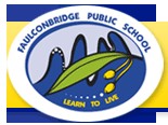 Faulconbridge Public School - Sydney Private Schools 0