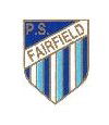 Fairfield NSW Sydney Private Schools
