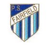 Fairfield Public School - Sydney Private Schools
