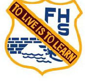 Fairfield High School - Sydney Private Schools