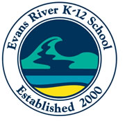 Evans Head NSW Sydney Private Schools