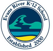 Evans River Community School - Sydney Private Schools