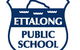 Ettalong Public School - thumb 0