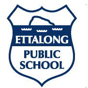 Ettalong Public School - Sydney Private Schools 0