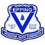 Epping Public School - Sydney Private Schools 0