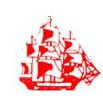 Endeavour Sports High School - Sydney Private Schools