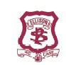 Springwood NSW Sydney Private Schools