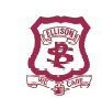 Ellison Public School - Sydney Private Schools