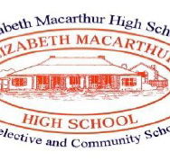 Elizabeth Macarthur High School - Sydney Private Schools