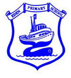 Boydtown NSW Sydney Private Schools