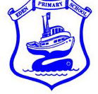 Eden Public School - Sydney Private Schools