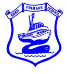 Eden Public School - Sydney Private Schools 0