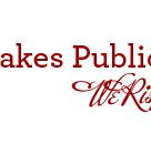 Eastlakes Public School - Sydney Private Schools