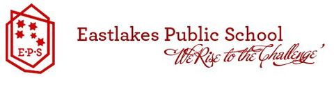 Eastlakes Public School - Sydney Private Schools 0