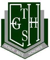 Panania NSW Sydney Private Schools