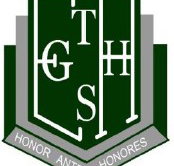 East Hills Girls Technology High School - Sydney Private Schools
