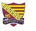 Dungog NSW Schools and Learning Sydney Private Schools Sydney Private Schools