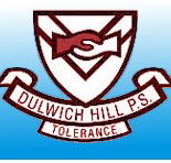 Dulwich Hill Public School - Sydney Private Schools