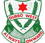Dubbo West Public School - Sydney Private Schools