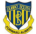 Dubbo South Public School - Sydney Private Schools