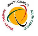 Dubbo College Delroy Campus - Sydney Private Schools