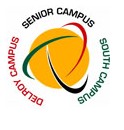 Dubbo College Delroy Campus - Sydney Private Schools 0