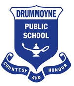 Drummoyne NSW Sydney Private Schools