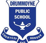 Drummoyne Public School - Sydney Private Schools