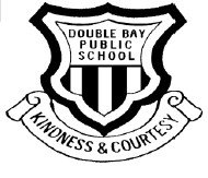 Double Bay NSW Sydney Private Schools